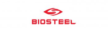 BioSteel Logo (CNW Group/BioSteel Sports Nutrition Inc.)